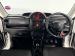 Suzuki S-Presso 1.0 GL manual - Thumbnail 11