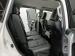 Toyota Land Cruiser Prado 3.0DT VX-L - Thumbnail 10