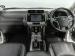 Toyota Land Cruiser Prado 3.0DT VX-L - Thumbnail 11