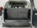 Toyota Land Cruiser Prado 3.0DT VX-L - Thumbnail 12