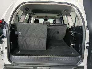 Toyota Land Cruiser Prado 3.0DT VX-L - Image 13