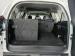 Toyota Land Cruiser Prado 3.0DT VX-L - Thumbnail 13