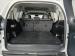 Toyota Land Cruiser Prado 3.0DT VX-L - Thumbnail 14