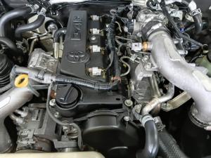 Toyota Land Cruiser Prado 3.0DT VX-L - Image 15