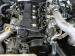 Toyota Land Cruiser Prado 3.0DT VX-L - Thumbnail 15