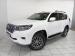 Toyota Land Cruiser Prado 3.0DT VX-L - Thumbnail 1