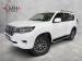 Toyota Land Cruiser Prado 3.0DT VX-L - Thumbnail 1