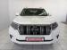 Toyota Land Cruiser Prado 3.0DT VX-L - Thumbnail 2