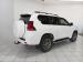 Toyota Land Cruiser Prado 3.0DT VX-L - Thumbnail 4