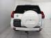 Toyota Land Cruiser Prado 3.0DT VX-L - Thumbnail 5