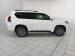 Toyota Land Cruiser Prado 3.0DT VX-L - Thumbnail 6