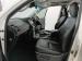 Toyota Land Cruiser Prado 3.0DT VX-L - Thumbnail 7