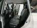 Toyota Land Cruiser Prado 3.0DT VX-L - Thumbnail 8