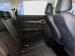 Proton X90 1.5T Executive - Thumbnail 10