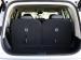 Proton X90 1.5T Executive - Thumbnail 11