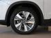 Proton X90 1.5T Executive - Thumbnail 12