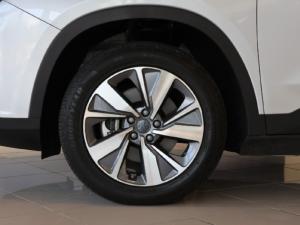 Proton X90 1.5T Executive - Image 12