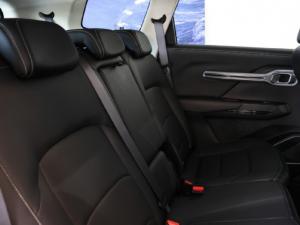 Proton X90 1.5T Executive - Image 13