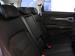 Proton X90 1.5T Executive - Thumbnail 13