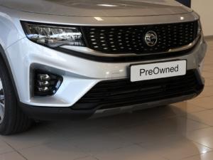 Proton X90 1.5T Executive - Image 14