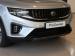 Proton X90 1.5T Executive - Thumbnail 14
