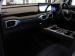 Proton X90 1.5T Executive - Thumbnail 15
