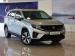 Proton X90 1.5T Executive - Thumbnail 16