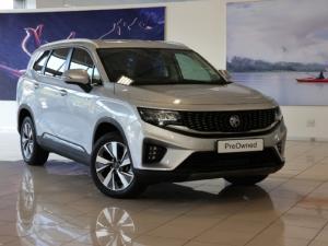 Proton X90 1.5T Executive - Image 16
