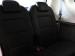 Proton X90 1.5T Executive - Thumbnail 17