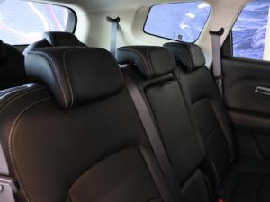 Proton X90 1.5T Executive - Image 18