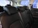 Proton X90 1.5T Executive - Thumbnail 18