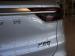 Proton X90 1.5T Executive - Thumbnail 19