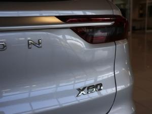 Proton X90 1.5T Executive - Image 19