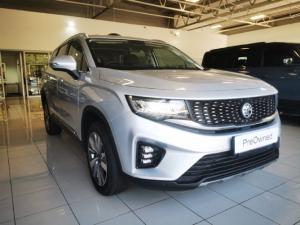 Proton X90 1.5T Executive - Image 1