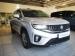 Proton X90 1.5T Executive - Thumbnail 1