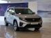 Proton X90 1.5T Executive - Thumbnail 1