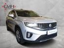 Thumbnail Proton X90 1.5T Executive