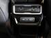 Proton X90 1.5T Executive - Thumbnail 20