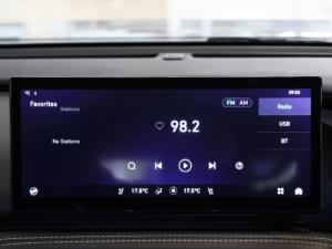 Proton X90 1.5T Executive - Image 21