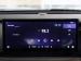 Proton X90 1.5T Executive - Thumbnail 21