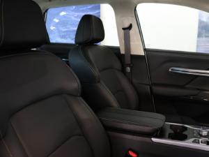 Proton X90 1.5T Executive - Image 22