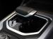 Proton X90 1.5T Executive - Thumbnail 23