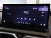 Proton X90 1.5T Executive - Thumbnail 24