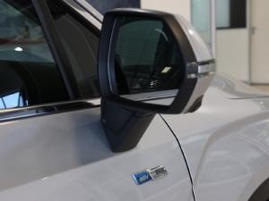 Proton X90 1.5T Executive - Image 25