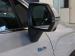 Proton X90 1.5T Executive - Thumbnail 25