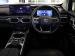 Proton X90 1.5T Executive - Thumbnail 26