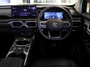 Proton X90 1.5T Executive - Image 26