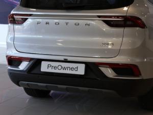 Proton X90 1.5T Executive - Image 27