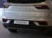Proton X90 1.5T Executive - Thumbnail 27