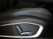 Proton X90 1.5T Executive - Thumbnail 28
